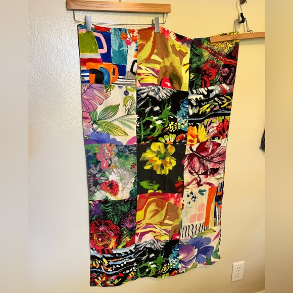 Jams World Bedding Rare Jams World Blanket Poshmark